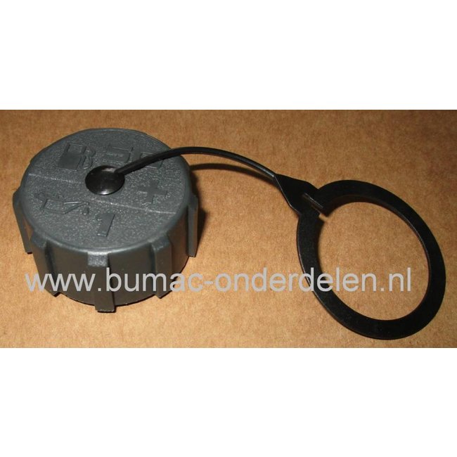 SYUFRE Pièces De Oteur Pour Tondeuse Pour Kawasaki TH23 TH26 TH34 23CC 25CC 26CC 33CC 35CC