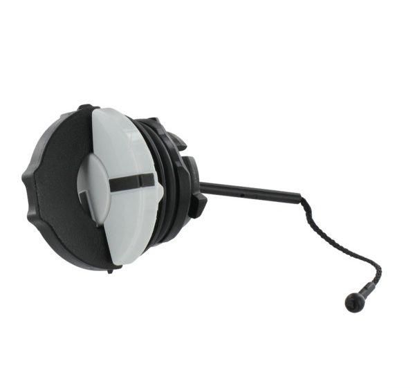 Benzinedop voor Stihl MS Kettingzaag, Bosmaaier, Heggenschaar, Stokzaag, Multitool, Tankdop, Brandstofdop, Benzine, Tank, Brandstof Dop voor Stihl, MS170, MS171, MS181, MS192, MS193TC, MS200, MS201, MS210, MS211, MS230, MS231, MS240, MS241, MS250, MS251