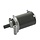 Startmotor voor Kohler CH14, CH23, C12,5, CV13, CV14, CV15, CV16, CV18, CV20, CV22, CV460, CV461, CV490, CV491, CV492, CV675 Motor op Zitmaaier