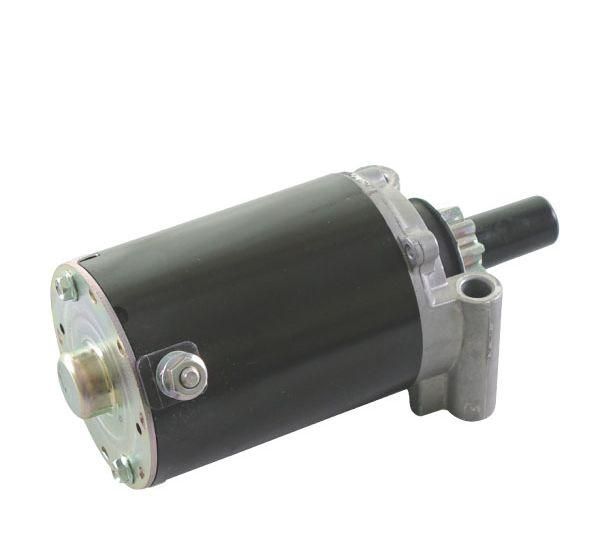 Startmotor voor Kohler CH14, CH23, C12,5, CV13, CV14, CV15, CV16, CV18, CV20, CV22, CV460, CV461, CV490, CV491, CV492, CV675 Motor op Zitmaaier