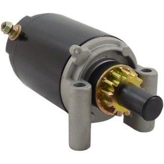 Startmotor voor Kohler motor CV14, CV15, CV16, CV460, CV490, CV492, CV493 Startmotor Kohler