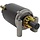 Startmotor voor Kohler motor CV14, CV15, CV16, CV460, CV490, CV492, CV493 Startmotor Kohler