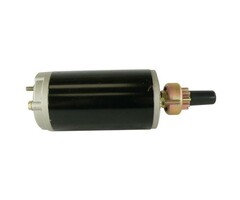 Startmotor voor Kohler M20 en MV20 20 Pk Motor veel gebruikt op Toro en Cub Cadet Zitmaaier