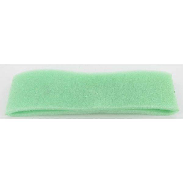 Voorfilter voor Briggs and Stratton Motoren met een Horizontale Krukas en 7 t/m 11 PK, Zitmaaiers, Frontmaaiers, Trilplaten, Aggregaten, Generators, Pompen, Frezen