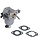 Carburateur voor Briggs & Stratton 2 Cilinder motor op Zitmaaier, Frontmaaier, Trekker,