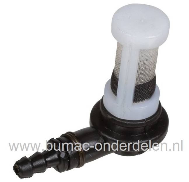 Oliefilter voor Castelgarden, Stiga, Alpina, Mountfield XC238, XC3700, SP405Q, MC3616, MC438, MCSP40, A3700, A4000, Kettingzaag, Motorzaag, GGP Oliefilters voor Kettingzagen, Motorzagen CASTELGARDEN, STIGA, ALPINA, MOUNTFIELD MC 3616, MC 438, MCSP 40, SP