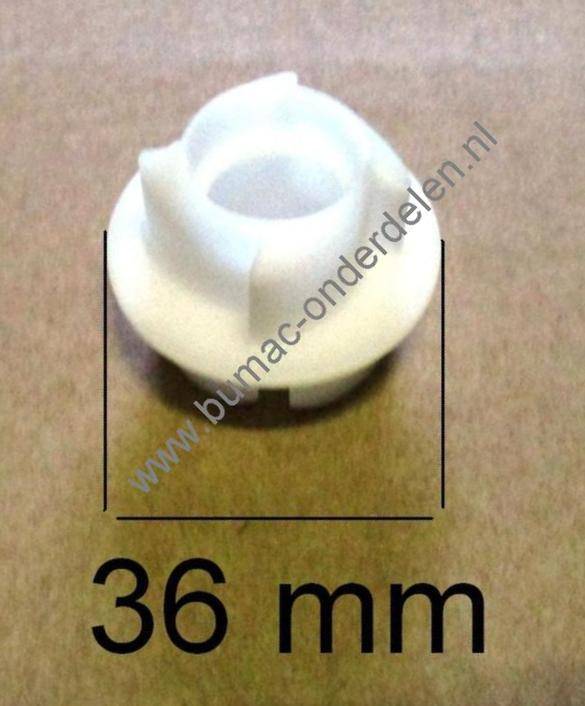 Stihl Meenemer voor Ergostart - Easy2start Startmechanisme voor Stihl Kettingzaag MS231, MS241, MS251, Stihl Meenemer voor Stihl MS 231, MS 231 CBE, MS 241, MS 241 CBE, MS 251, MS 251 CBE, MS 251 CBEQ Motorzaag onderdeel