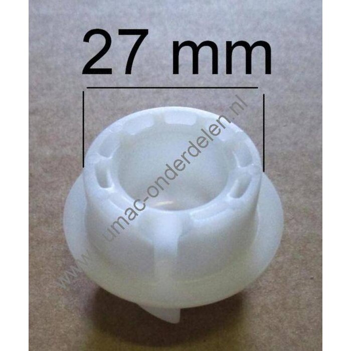 Stihl Meenemer voor Ergostart - Easy2start Startmechanisme voor Stihl Kettingzaag MS231, MS241, MS251, Stihl Meenemer voor Stihl MS 231, MS 231 CBE, MS 241, MS 241 CBE, MS 251, MS 251 CBE, MS 251 CBEQ Motorzaag onderdeel