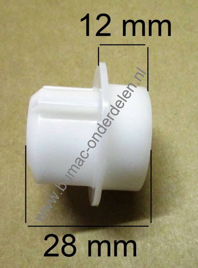 Stihl Meenemer voor Ergostart - Easy2start Startmechanisme op Kettingzaag MS 170, MS 171, MS 180, MS 181, MS 211, Stihl MS170, MS170CE, MS171, MS180, MS180CBE, MS181, MS181CBE, MS211, MS211CBE, onderdeel