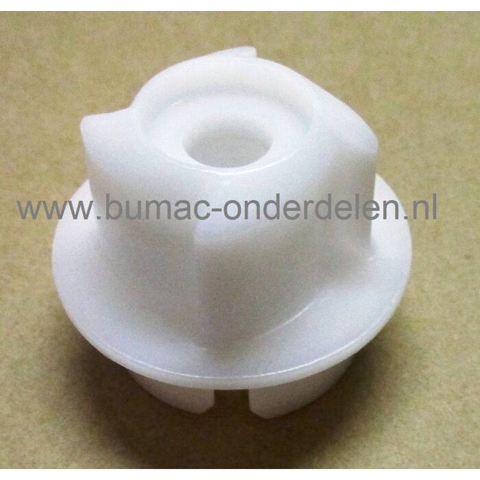 Stihl Meenemer voor Ergostart - Easy2start Startmechanisme op Kettingzaag MS 170, MS 171, MS 180, MS 181, MS 211, Stihl MS170, MS170CE, MS171, MS180, MS180CBE, MS181, MS181CBE, MS211, MS211CBE, onderdeel