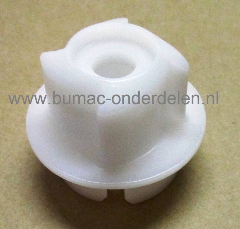 Stihl Meenemer voor Ergostart - Easy2start Startmechanisme op Kettingzaag MS 170, MS 171, MS 180, MS 181, MS 211, Stihl MS170, MS170CE, MS171, MS180, MS180CBE, MS181, MS181CBE, MS211, MS211CBE, onderdeel