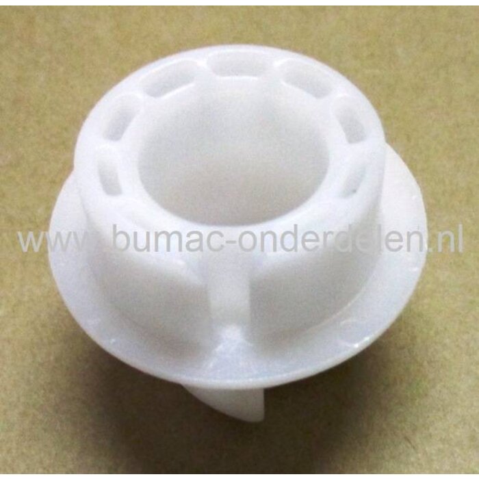 Stihl Meenemer voor Ergostart - Easy2start Startmechanisme op Kettingzaag MS 170, MS 171, MS 180, MS 181, MS 211, Stihl MS170, MS170CE, MS171, MS180, MS180CBE, MS181, MS181CBE, MS211, MS211CBE, onderdeel