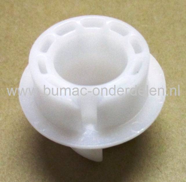 Stihl Meenemer voor Ergostart - Easy2start Startmechanisme op Kettingzaag MS 170, MS 171, MS 180, MS 181, MS 211, Stihl MS170, MS170CE, MS171, MS180, MS180CBE, MS181, MS181CBE, MS211, MS211CBE, onderdeel