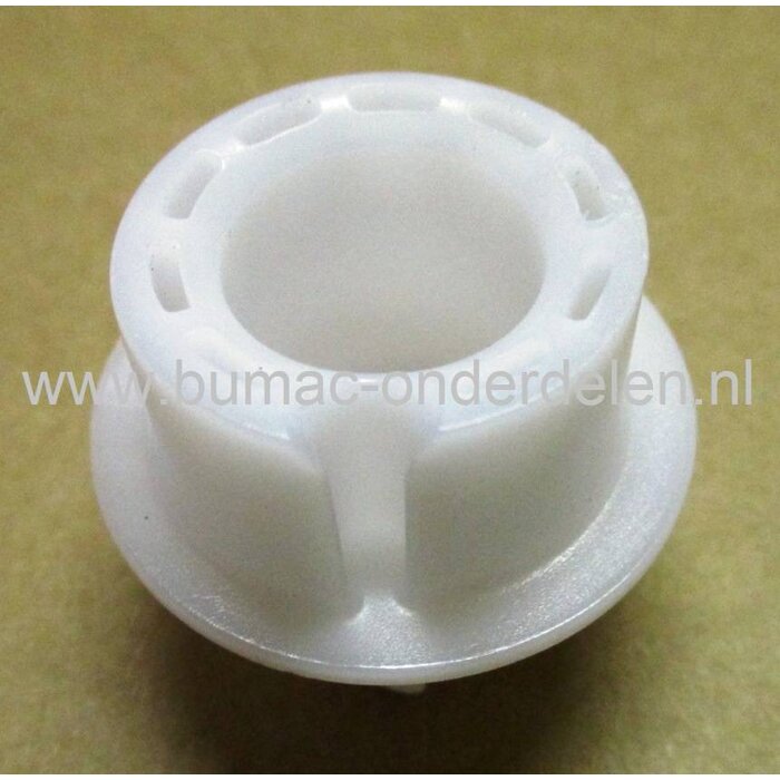 Stihl Meenemer voor Ergostart - Easy2start Startmechanisme op Kettingzaag MS210, MS230, MS250 Stihl Meenemer voor MS 210 C, MS 230 C, MS 250 C Kettingzaag, Motorzaag, onderdeel