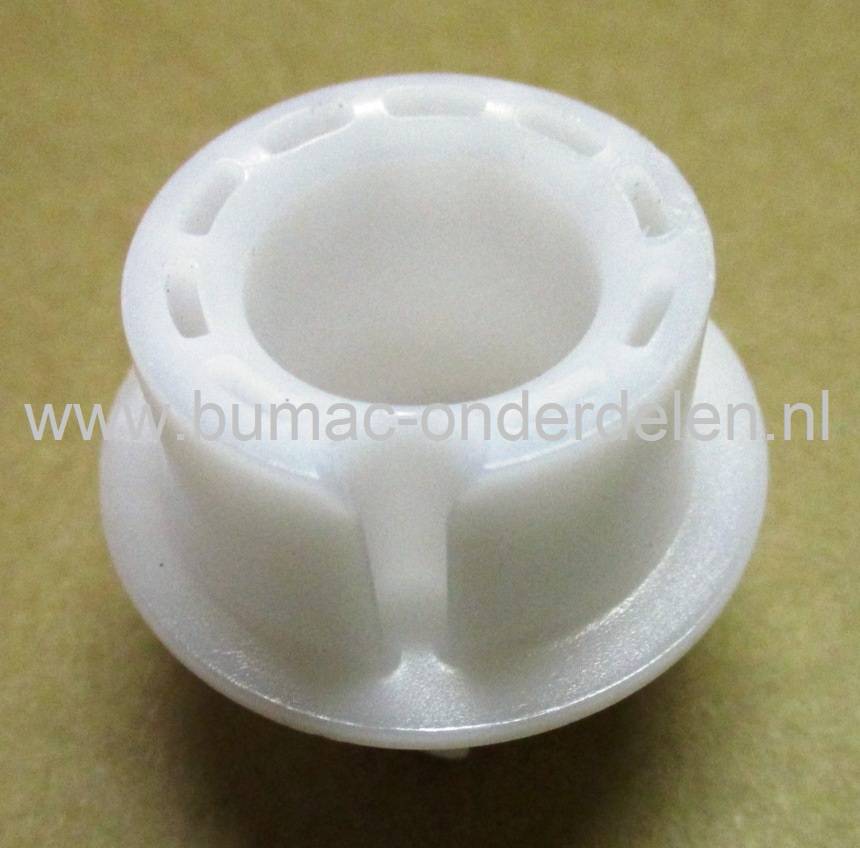 Stihl Meenemer voor Ergostart - Easy2start Startmechanisme op Kettingzaag MS210, MS230, MS250 Stihl Meenemer voor MS 210 C, MS 230 C, MS 250 C Kettingzaag, Motorzaag, onderdeel