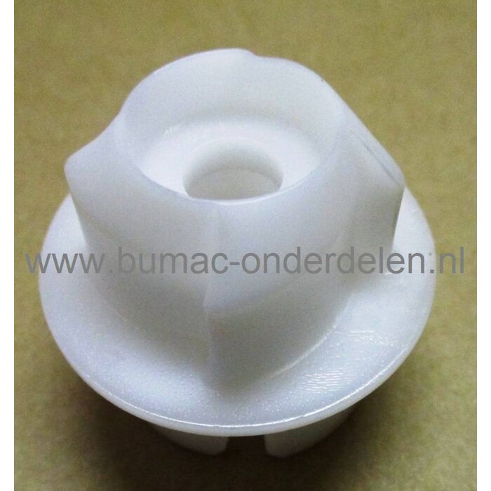 Stihl Meenemer voor Ergostart - Easy2start Startmechanisme op Kettingzaag MS210, MS230, MS250 Stihl Meenemer voor MS 210 C, MS 230 C, MS 250 C Kettingzaag, Motorzaag, onderdeel