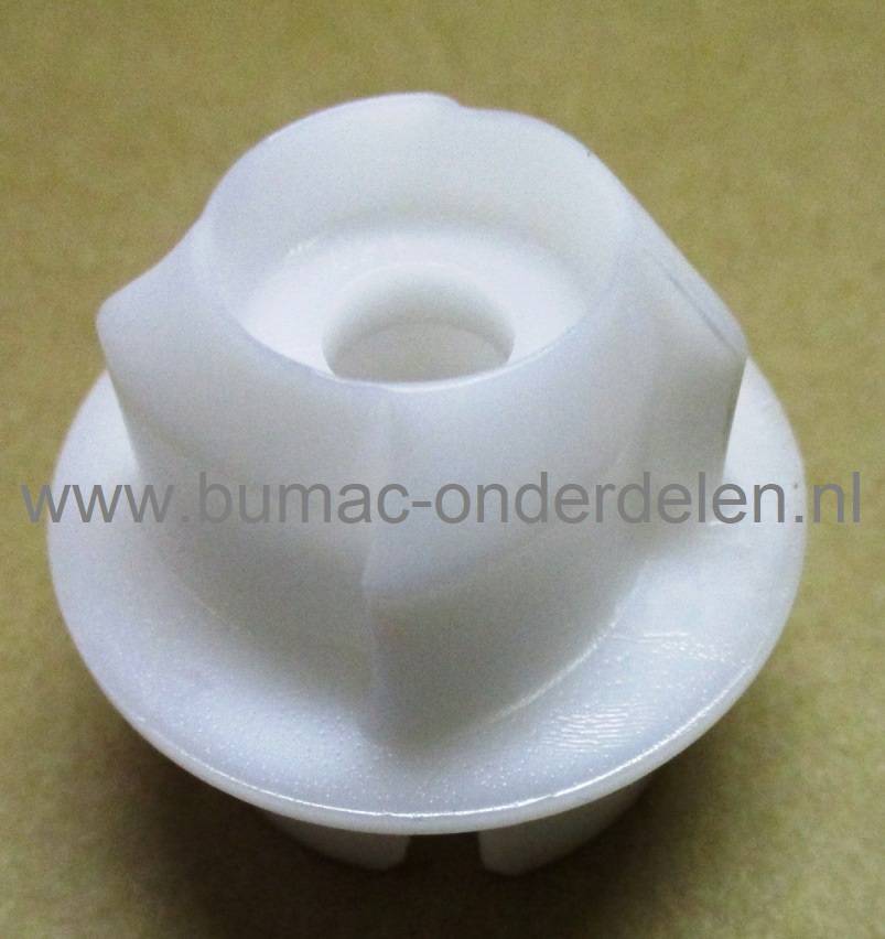 Stihl Meenemer voor Ergostart - Easy2start Startmechanisme op Kettingzaag MS210, MS230, MS250 Stihl Meenemer voor MS 210 C, MS 230 C, MS 250 C Kettingzaag, Motorzaag, onderdeel