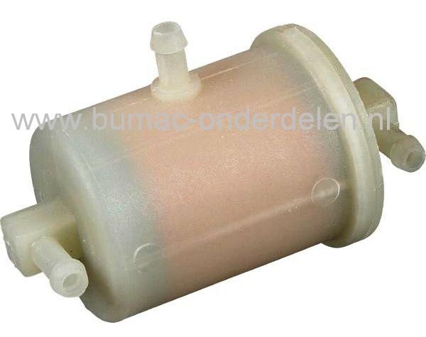 Brandstoffilter voor Lombardini 3LD - 15LD - 15LD315, Dieselmotoren op Tuintrekker, Hakfrees, Trilplaat, Generator, Trekker, Aggregaat, Tractor, Tuinfrees, Diesel Filter, Brandstof Filter onderdeel