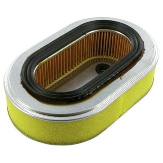 Luchtfilter met Voorfilter voor Honda GX360 Motor op HT3813 - HT4213 Zitmaaier, Frontmaaier, Tuintrekker