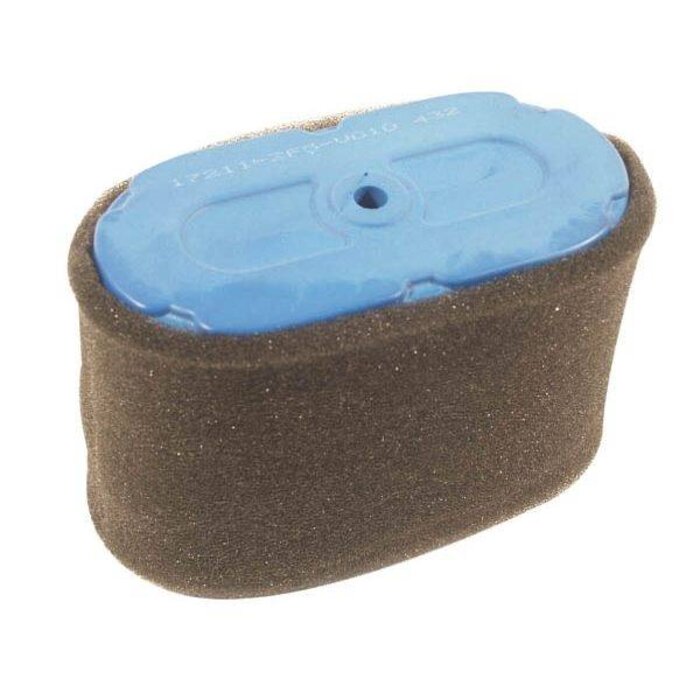 Luchtfilter met voorfilter voor Honda GXV340 en GXV390 Motor op Zitmaaiers, Frontmaaiers, Tuintrekkers, GXV 340, onderdeel, lucht filter