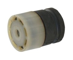 Trillingdemper voor Stihl 029 - 039 - MS290 - MS310 - MS390 Motorzaag, Kettingzaag, Vibratiedemper, Ophangrubber, Trillingsdemper, Anti Vibratierubber, Viking onderdeel