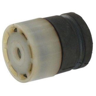 Trillingdemper voor Stihl 029 - 039 - MS290 - MS310 - MS390 Motorzaag, Kettingzaag, Vibratiedemper, Ophangrubber, Trillingsdemper, Anti Vibratierubber, Viking onderdeel