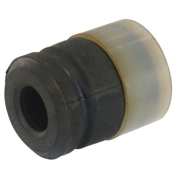 Trillingdemper voor Stihl 029 - 039 - MS290 - MS310 - MS390 Motorzaag, Kettingzaag, Vibratiedemper, Ophangrubber, Trillingsdemper, Anti Vibratierubber, Viking onderdeel