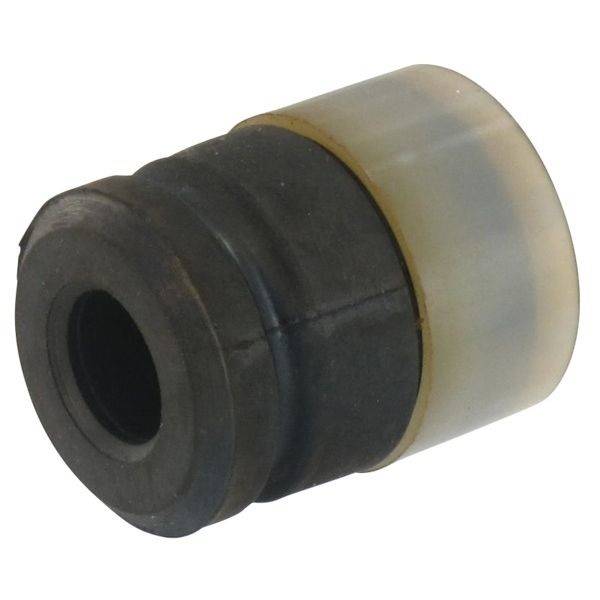 Trillingdemper voor Stihl 029 - 039 - MS290 - MS310 - MS390 Motorzaag, Kettingzaag, Vibratiedemper, Ophangrubber, Trillingsdemper, Anti Vibratierubber, Viking onderdeel