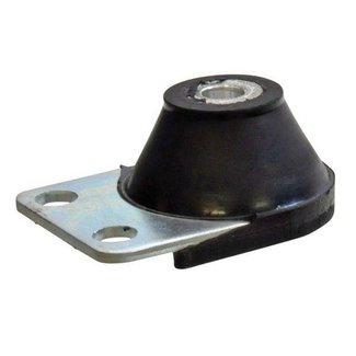 Trillingdemper voor Stihl 024, 026, 028, 038, MS240, MS260 Motorzaag, Kettingzaag, Vibratiedemper, Ophangrubber, Trillingsdemper, Anti Vibratierubber, Viking