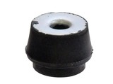 Vibratiedemper STIHL 030 - 031 - 032 Kettingzaag - Motorzaag, Trillingsdemper - Ophangrubber - Anti Vibratierubber, Viking