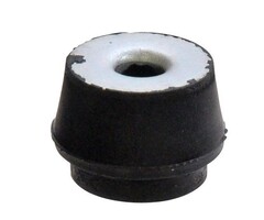 Vibratiedemper voor Stihl 030 - 031 - 032 Kettingzaag - Motorzaag, Trillingsdemper - Ophangrubber - Anti Vibratierubber, Viking, onderdeel