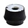 Vibratiedemper voor Stihl 030 - 031 - 032 Kettingzaag - Motorzaag, Trillingsdemper - Ophangrubber - Anti Vibratierubber, Viking, onderdeel