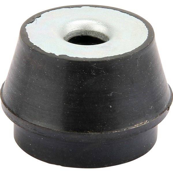 Trillingdemper voor Stihl 041AV - FS08 - FS20 Kettingzaag - Motorzaag - Bosmaaier - Trimmer - Strimmer, Vibratiedemper - Ophangrubber - Trillingsdemper - Anti Vibratierubber, Viking, onderdeel