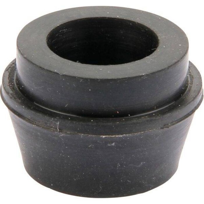 Trillingdemper voor Stihl 041AV - FS08 - FS20 Kettingzaag - Motorzaag - Bosmaaier - Trimmer - Strimmer, Vibratiedemper - Ophangrubber - Trillingsdemper - Anti Vibratierubber, Viking, onderdeel