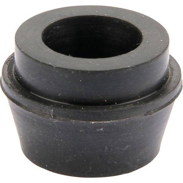 Trillingdemper voor Stihl 041AV - FS08 - FS20 Kettingzaag - Motorzaag - Bosmaaier - Trimmer - Strimmer, Vibratiedemper - Ophangrubber - Trillingsdemper - Anti Vibratierubber, Viking, onderdeel