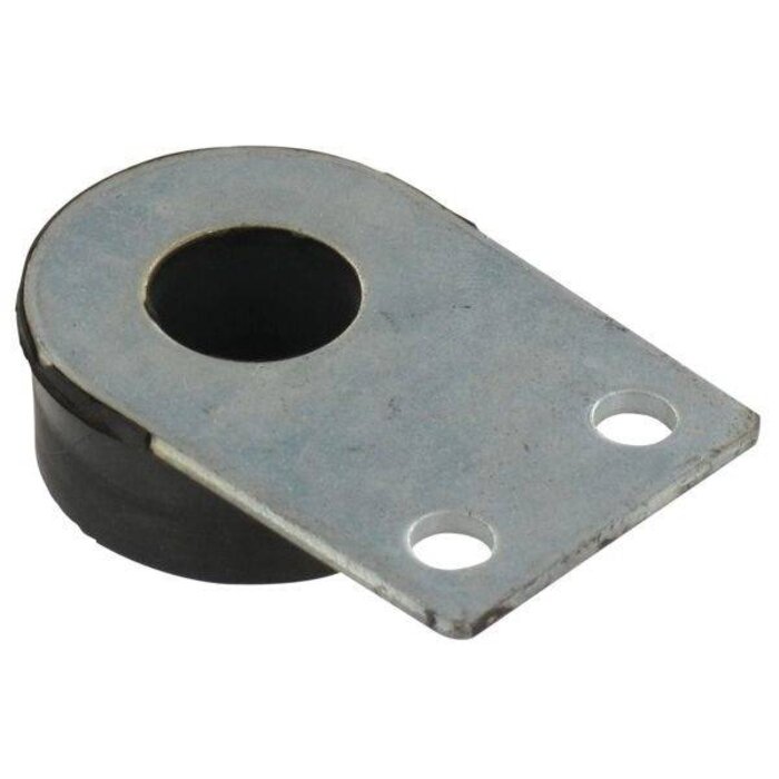 Vibratiedemper STIHL 042AV en 048 Kettingzaag, Motorzaag, Ophangrubber, Trillingsdemper, Anti Vibratierubber, Viking