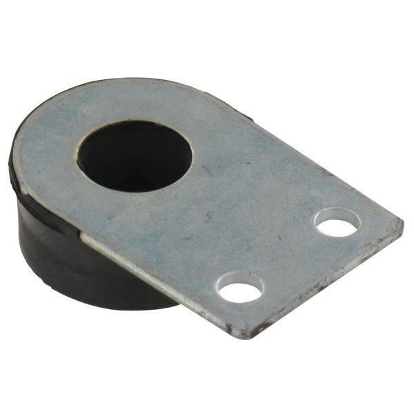 Vibratiedemper STIHL 042AV en 048 Kettingzaag, Motorzaag, Ophangrubber, Trillingsdemper, Anti Vibratierubber, Viking