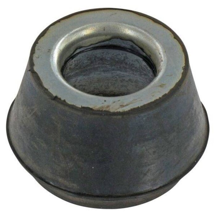 Trillingdemper voor Stihl 050 - 051 - 075 - 076 - TS50 - TS510 - TS760 Kettingzaag, Motorzaag, Bandenslijper, Doorslijper, Vibratiedemper, Ophangrubber, Trillingsdemper, Anti Vibratierubber, onderdeel