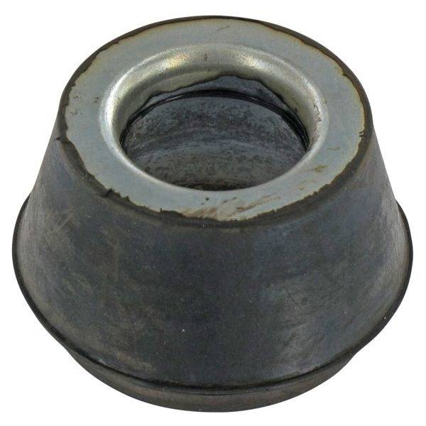 Trillingdemper voor Stihl 050 - 051 - 075 - 076 - TS50 - TS510 - TS760 Kettingzaag, Motorzaag, Bandenslijper, Doorslijper, Vibratiedemper, Ophangrubber, Trillingsdemper, Anti Vibratierubber, onderdeel