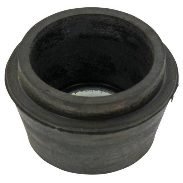 Trillingdemper voor Stihl 050 - 051 - 075 - 076 - TS50 - TS510 - TS760 Kettingzaag, Motorzaag, Bandenslijper, Doorslijper, Vibratiedemper, Ophangrubber, Trillingsdemper, Anti Vibratierubber, onderdeel