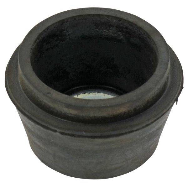 Trillingdemper voor Stihl 050 - 051 - 075 - 076 - TS50 - TS510 - TS760 Kettingzaag, Motorzaag, Bandenslijper, Doorslijper, Vibratiedemper, Ophangrubber, Trillingsdemper, Anti Vibratierubber, onderdeel