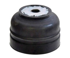 Trillingsdemper voor Stihl 064 - 066 - MS640 - MS660 en TS800 Kettingzaag - Motorslijper Vibratiedemper - Ophangrubber - Trilling Demper - Anti Vibratierubber, Viking, onderdeel, MS 640 - MS 660, TS 800