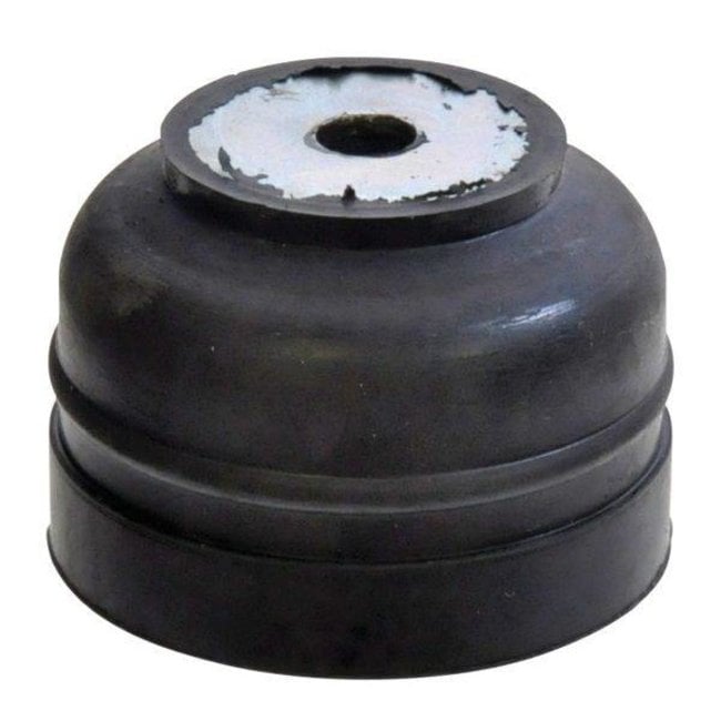 Trillingsdemper voor Stihl 064 - 066 - MS640 - MS660 en TS800 Kettingzaag - Motorslijper Vibratiedemper - Ophangrubber - Trilling Demper - Anti Vibratierubber, Viking, onderdeel, MS 640 - MS 660, TS 800