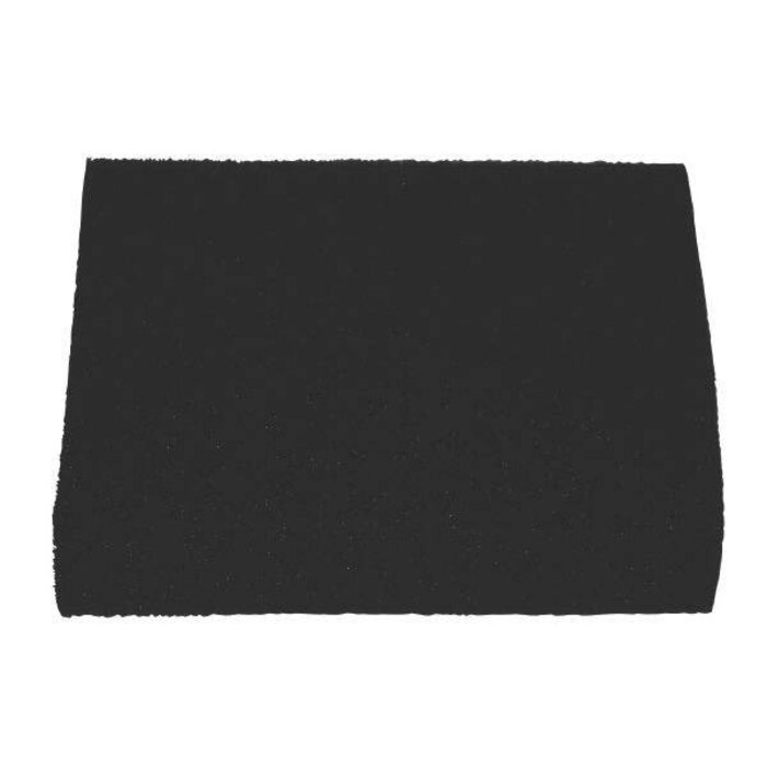 Luchtfilter GGP V35 - SV40 - RV45 - SV150 - RV150 Motoren op STIGA - CASTELGARDEN - MOUNTFIELD - ALPINA Grasmaaiers, Benzinemaaiers, Cirkelmaaiers, Gazonmaaiers, Loopmaaiers, Castel Garden