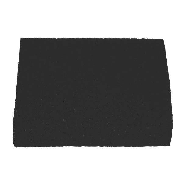 Luchtfilter GGP V35 - SV40 - RV45 - SV150 - RV150 Motoren op STIGA - CASTELGARDEN - MOUNTFIELD - ALPINA Grasmaaiers, Benzinemaaiers, Cirkelmaaiers, Gazonmaaiers, Loopmaaiers, Castel Garden