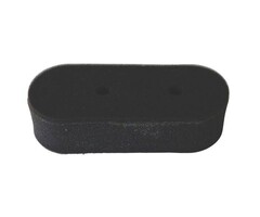 Luchtfilter GGP RV65 en SV200 Motoren op STIGA - CASTELGARDEN - ALPINA - MOUNTFIELD, Grasmaaiers, Benzinemaaiers, Cirkelmaaiers, Gazonmaaiers, Loopmaaiers, Castel Garden, Chinese Motoren