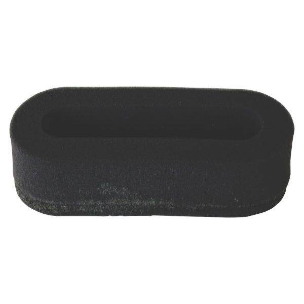 Luchtfilter GGP RV65 en SV200 Motoren op STIGA - CASTELGARDEN - ALPINA - MOUNTFIELD, Grasmaaiers, Benzinemaaiers, Cirkelmaaiers, Gazonmaaiers, Loopmaaiers, Castel Garden, Chinese Motoren