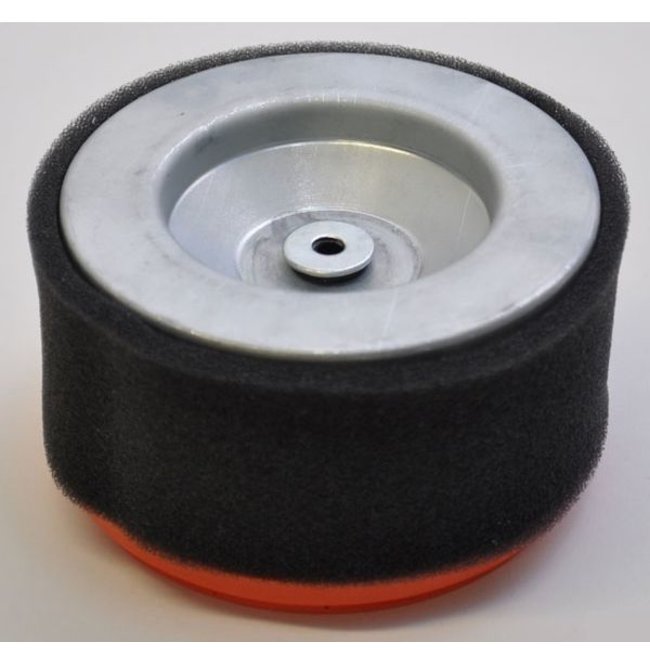 Pomp aanzuigset 4 meter met filter (aanzuigset) - Tuinpompen