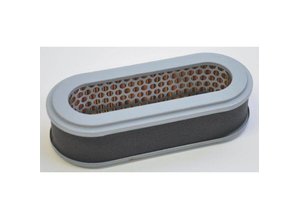 GREENSTAR Luchtfilter voor Robin, zwart, 21784