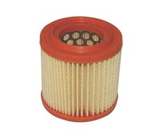 Luchtfilter AS Motor voor alle Oudere Snorkelluchtfilters op Grasmaaier, Ruwterreinmaaier, Benzinemaaier, Cirkelmaaier, Gazonmaaier, Loopmaaier, onderdeel